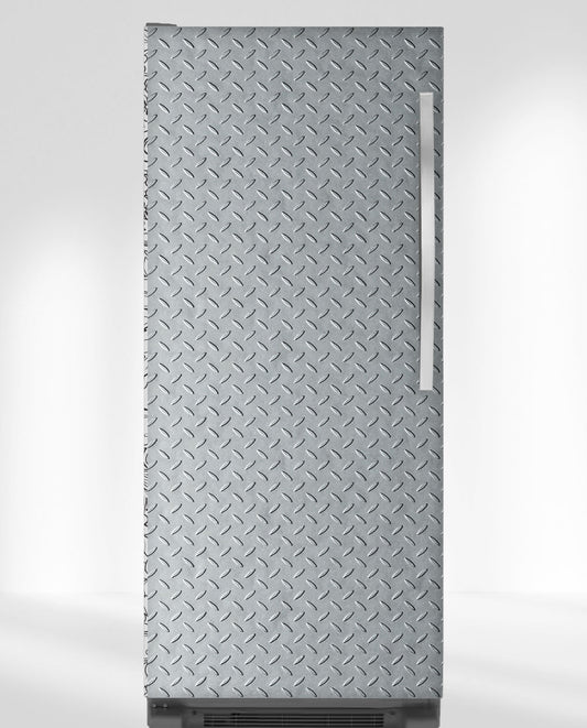 Diamond Plate