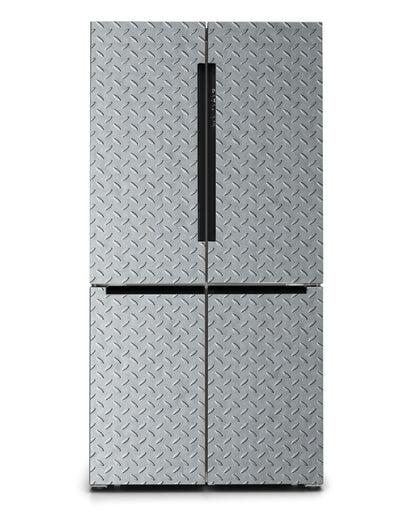 Diamond Plate