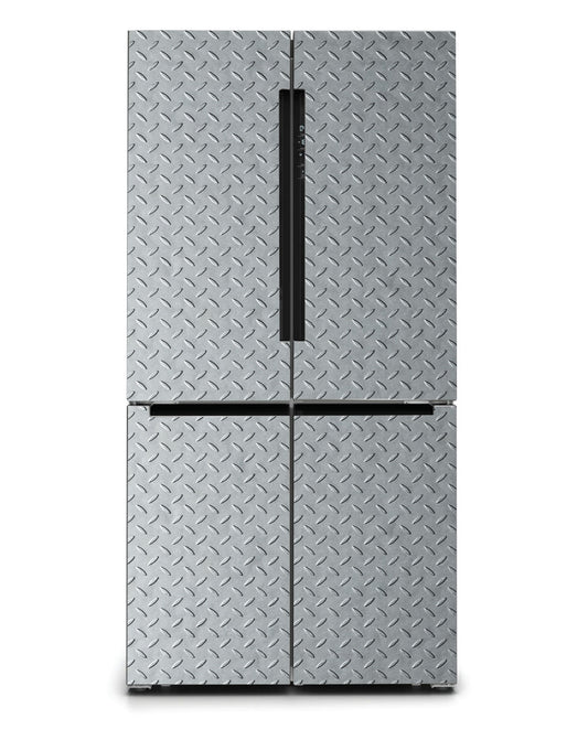 Diamond Plate
