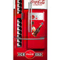 Elf Coke vending machine
