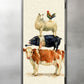 Farm Animal Stack