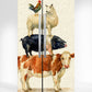 Farm Animal Stack