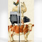Farm Animal Stack