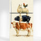 Farm Animal Stack