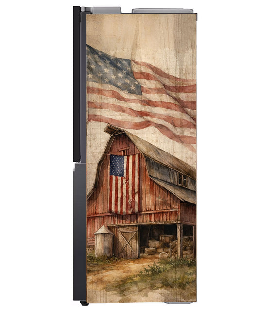 250 YEARS OF FREEDOM