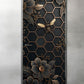 Golden Bee