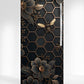 Golden Bee
