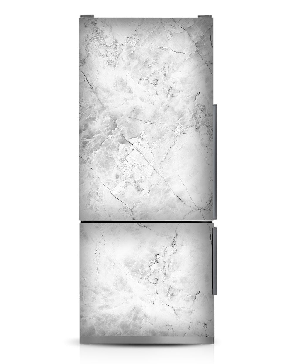Marble - magnetic cover – KUDUmagnets