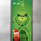 The Grinch