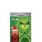 The Grinch