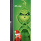 The Grinch