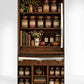 Herbal Apothecary
