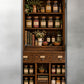 Herbal Apothecary