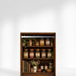 Herbal Apothecary