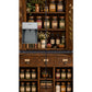 Herbal Apothecary