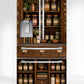Herbal Apothecary