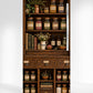 Herbal Apothecary