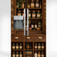 Herbal Apothecary