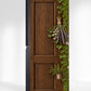 Herbal Apothecary
