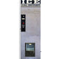 Ice vending machine