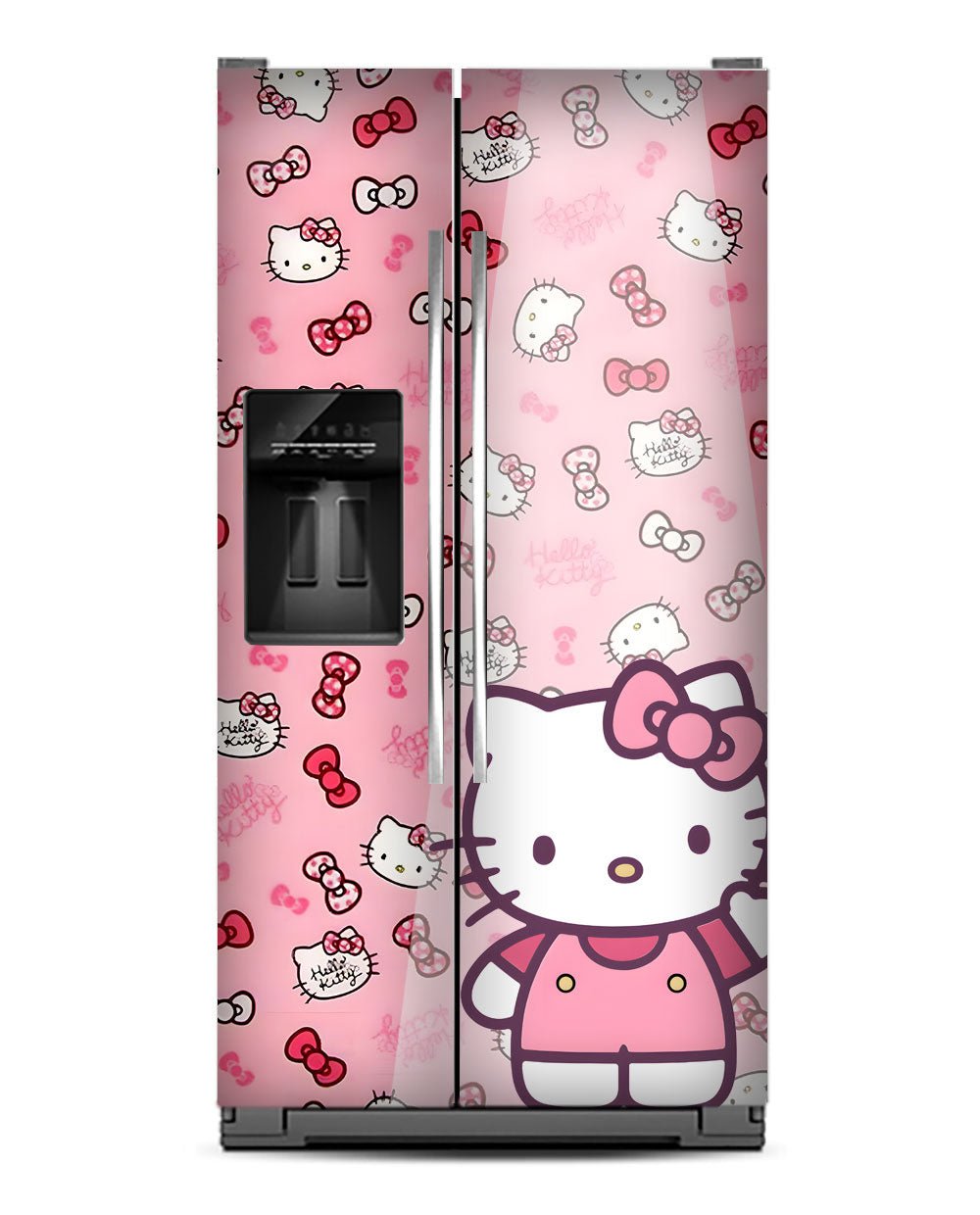 Set Di 7 Magneti Frutta Verdura Miniblings Magneti Da Frigorifero Pera Set Di 7 Magneti Frutta Verdura Miniblings Magneti Da Frigorifero Pera