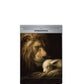 Lion & Lamb