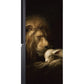 Lion & Lamb