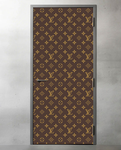Not real LV