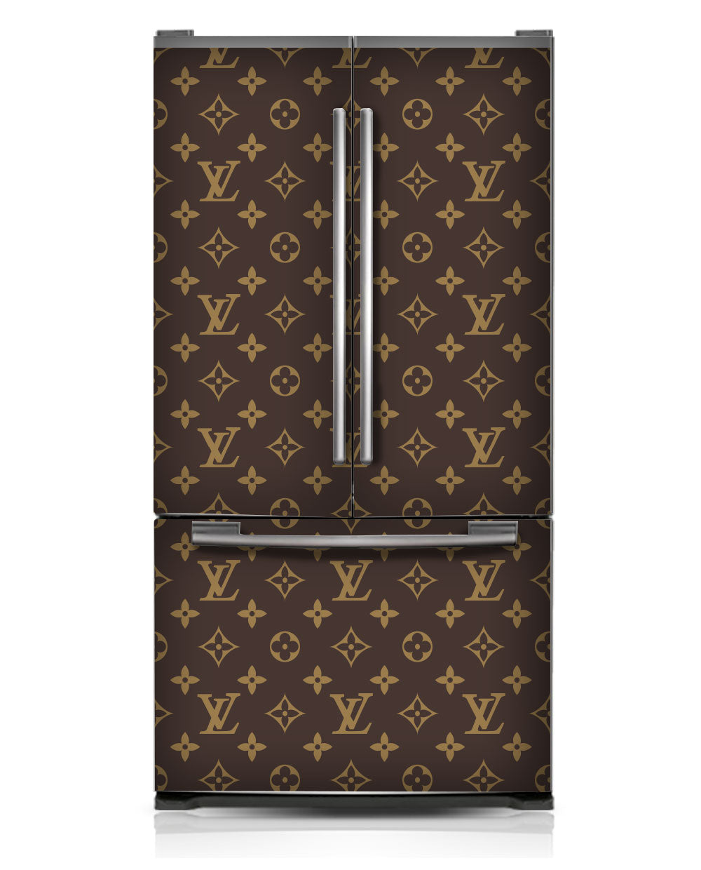 Cooler  Louis vuitton pattern, Louis vuitton, Louis vuitton iphone  wallpaper