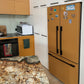 Match My Cabinets