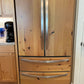 Match My Cabinets