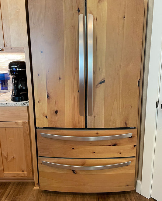 Match My Cabinets