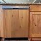 Match My Cabinets
