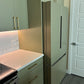 Match My Cabinets