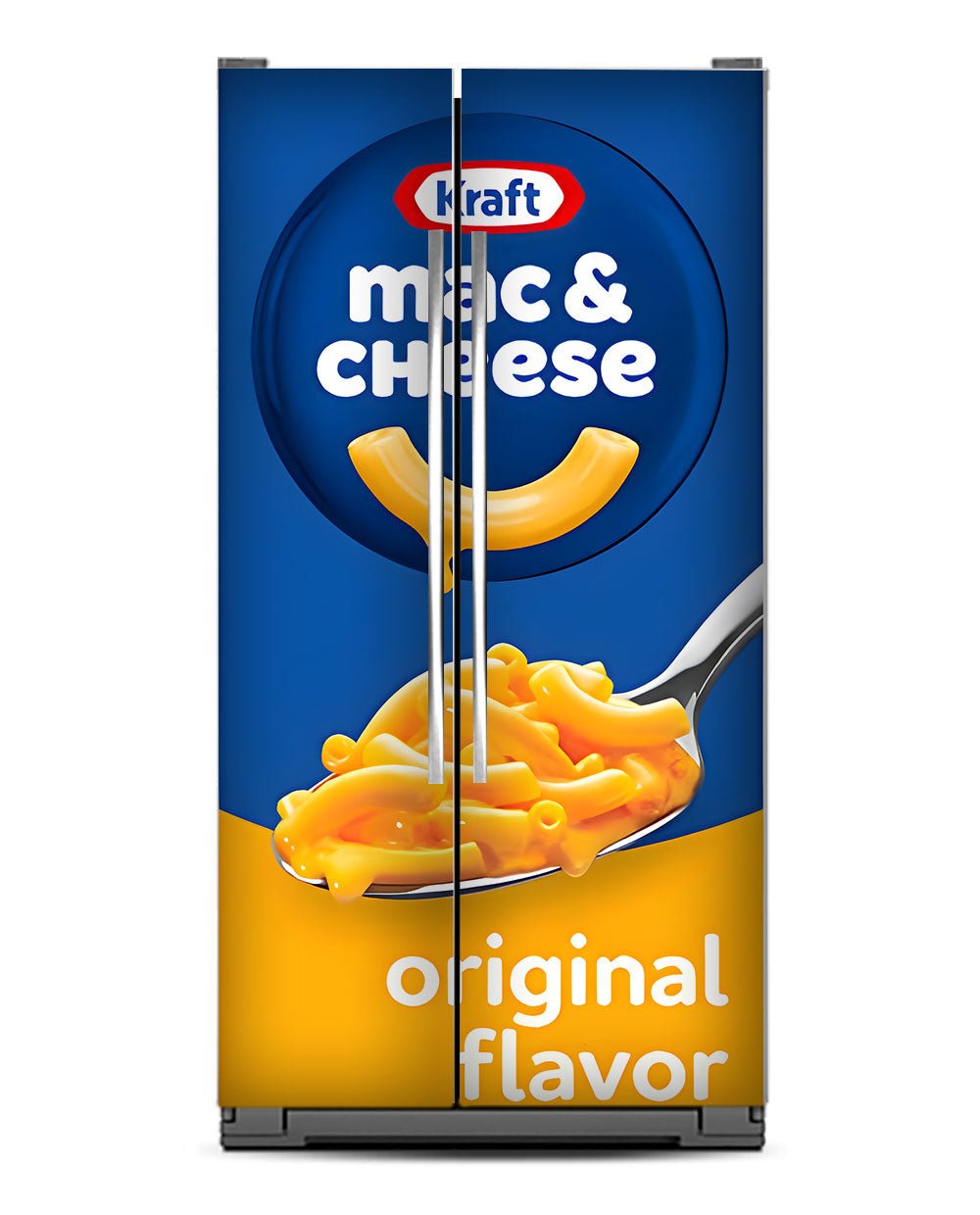 Mac&Cheese
