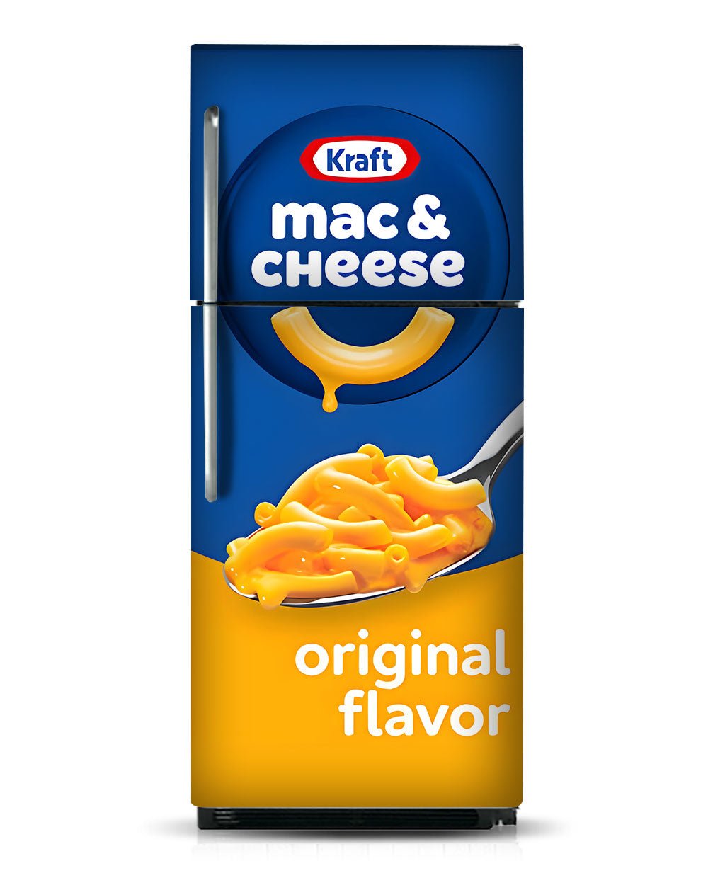 Mac&Cheese