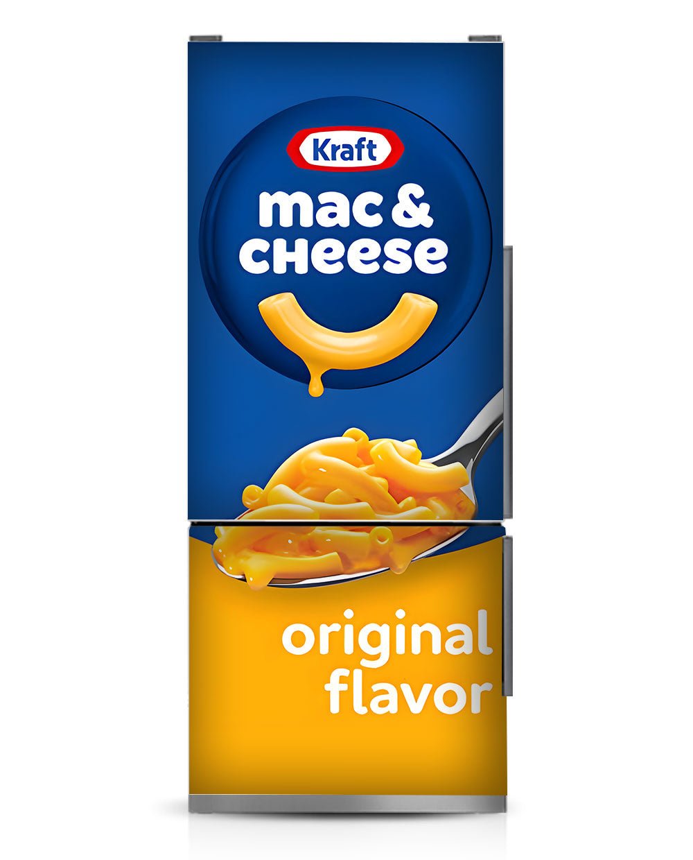 Mac&Cheese