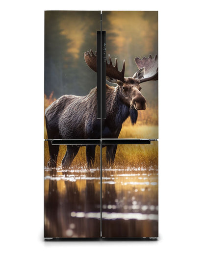 Moose