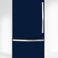 Sherwin Williams NAVAL