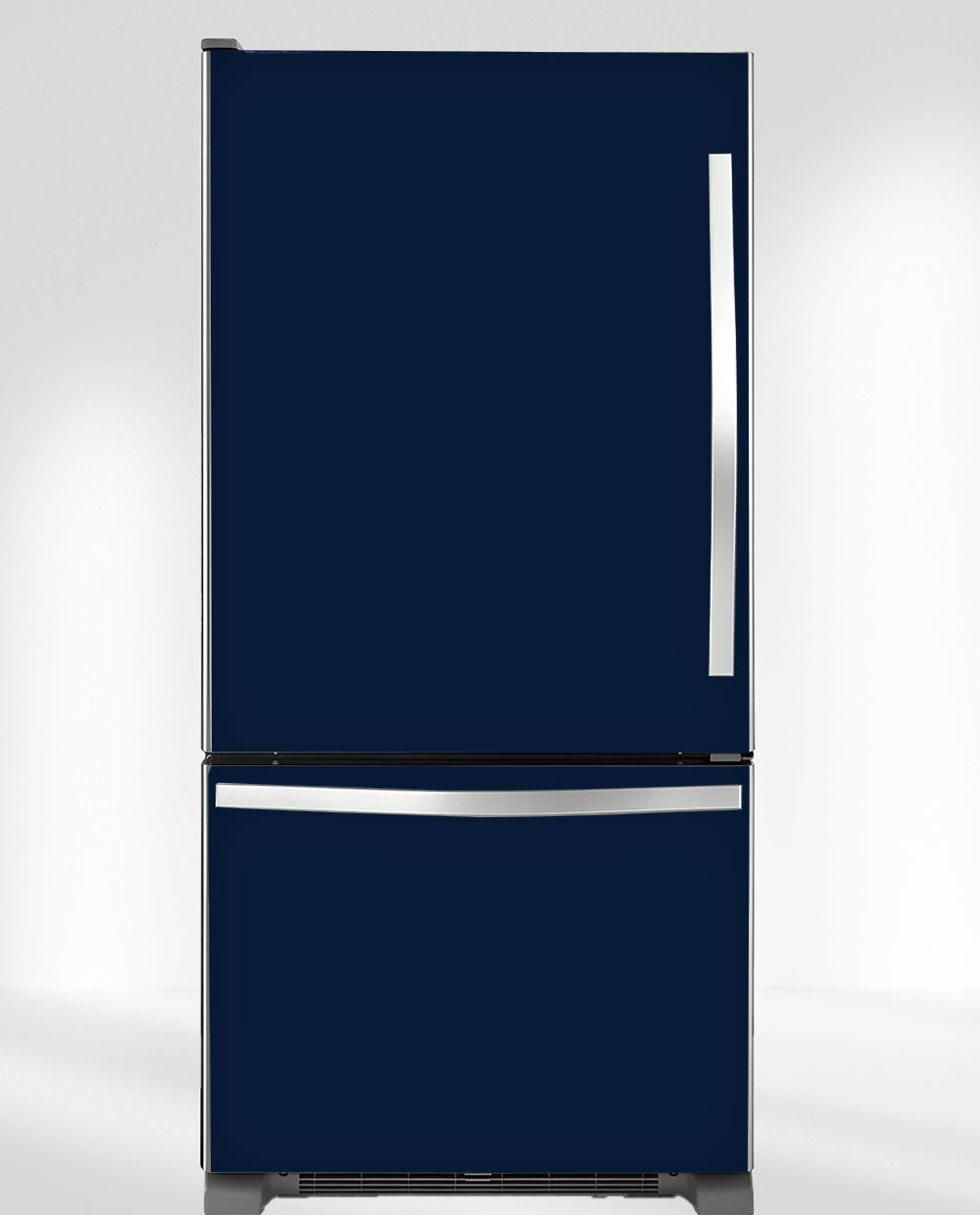Sherwin Williams NAVAL