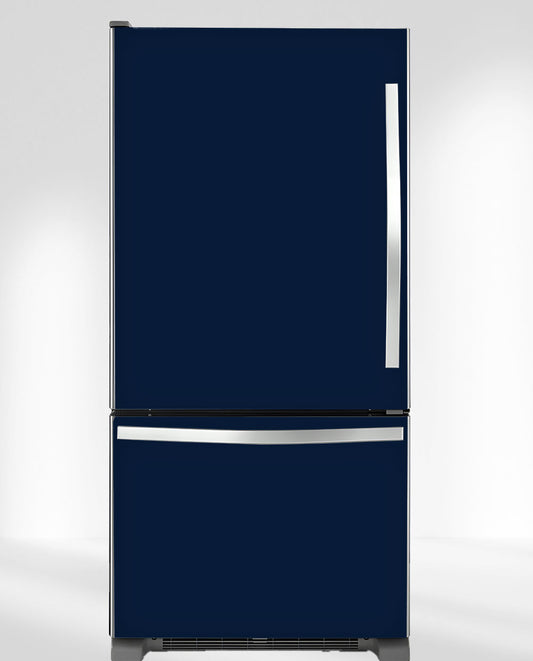 Sherwin Williams NAVAL
