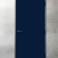 Sherwin Williams NAVAL