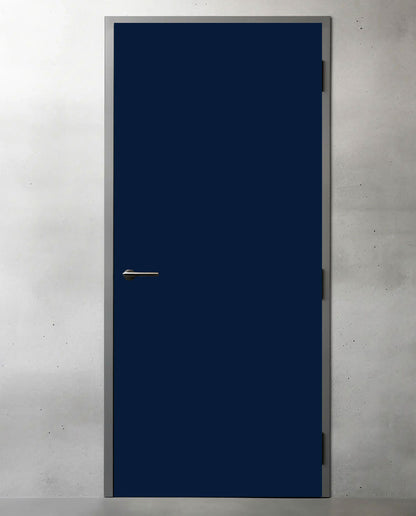 Sherwin Williams NAVAL