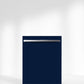 Sherwin Williams NAVAL