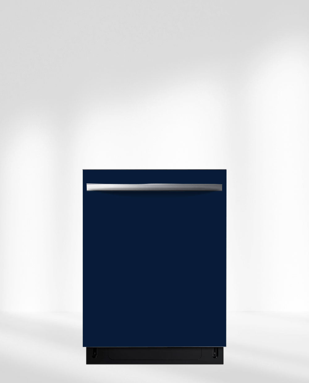 Sherwin Williams NAVAL
