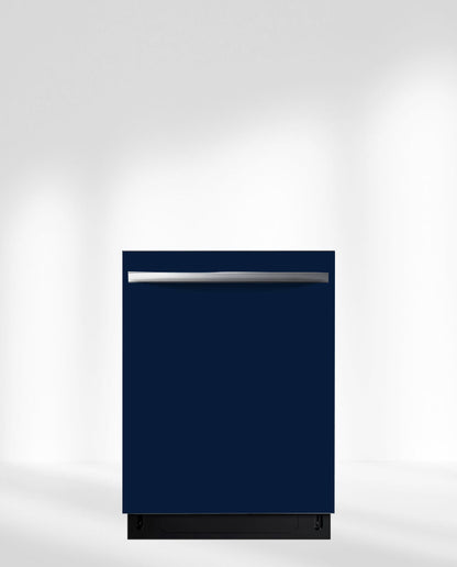 Sherwin Williams NAVAL