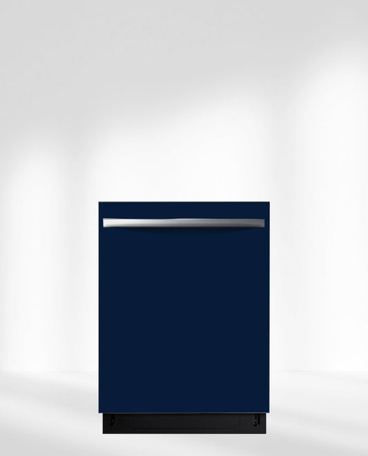 Sherwin Williams NAVAL