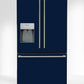 Sherwin Williams NAVAL