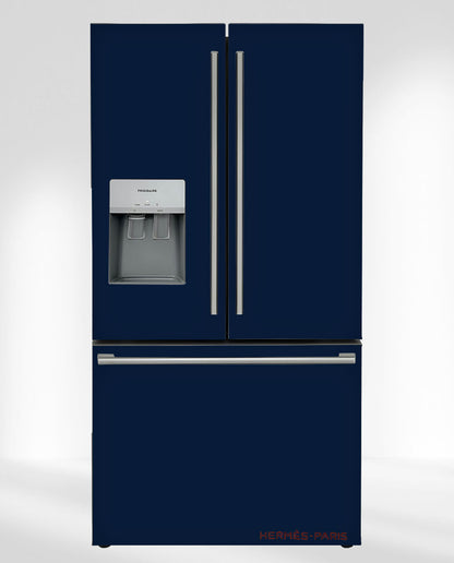 Sherwin Williams NAVAL