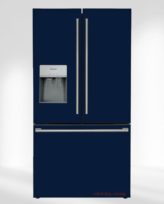 Sherwin Williams NAVAL